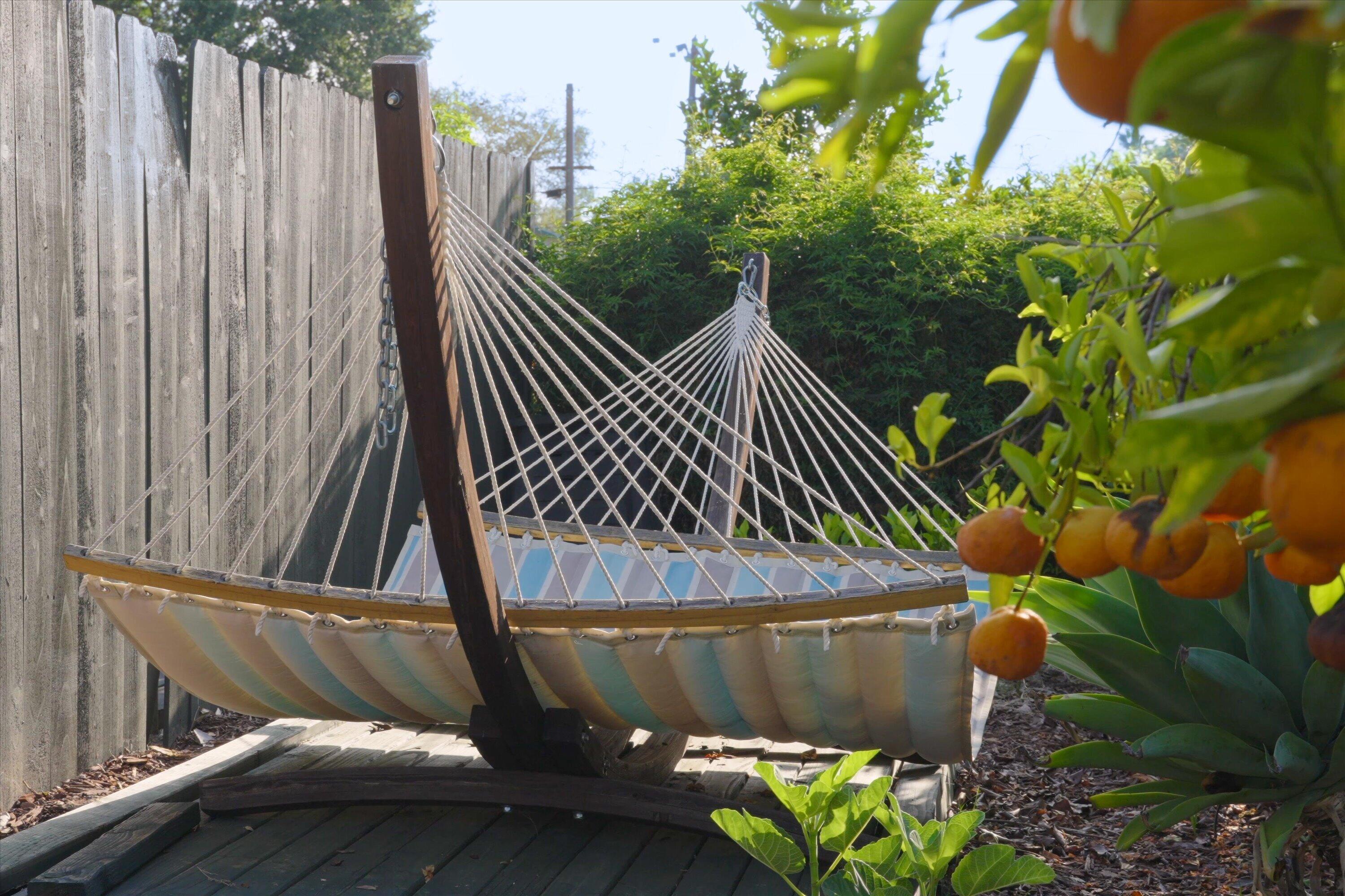 505 Park Road Ojai, CA 93023 - Photo 23 of 41 26-505 Park Rd - 26