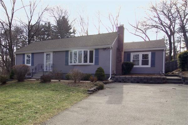 36 Hilldale Road Ashland, MA 01721 - Photo 1 of 24 Gallery Image 1
