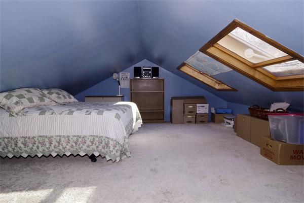 36 Hilldale Road Ashland, MA 01721 - Photo 16 of 24 Gallery Image 16