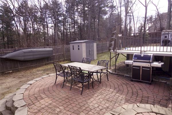 36 Hilldale Road Ashland, MA 01721 - Photo 18 of 24 Gallery Image 18