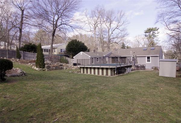 36 Hilldale Road Ashland, MA 01721 - Photo 20 of 24 Gallery Image 20