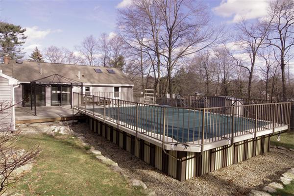 36 Hilldale Road Ashland, MA 01721 - Photo 21 of 24 Gallery Image 21