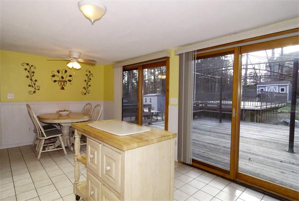 36 Hilldale Road Ashland, MA 01721 - Photo 8 of 24 Gallery Image 8