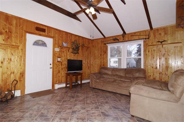36 Hilldale Road Ashland, MA 01721 - Photo 10 of 24 Gallery Image 10