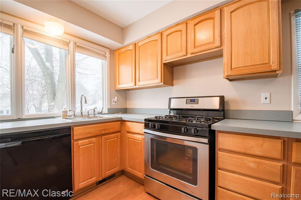 22734 Chestnut Tree Novi, MI 48375 - Photo 12 of 30