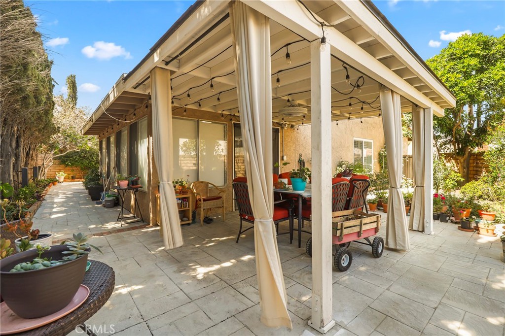 20604 Lemmer Street Chatsworth, CA 91311 - Photo 37 of 48 Gallery Image 37