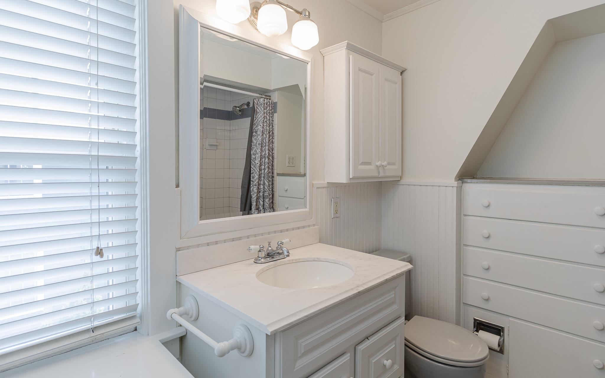 47 Baker Street Keene, NH 03431 - Photo 35 of 45