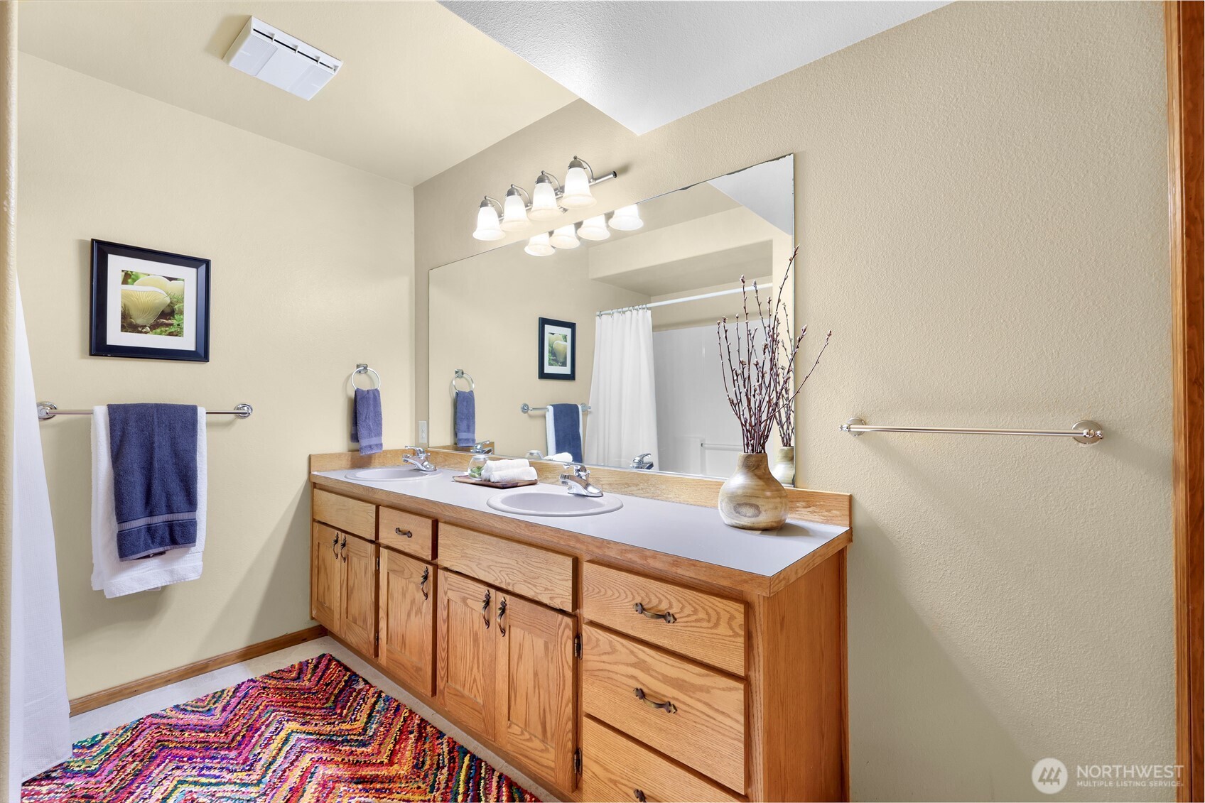 6929 Baker Circle Deming, WA 98244 - Photo 24 of 39