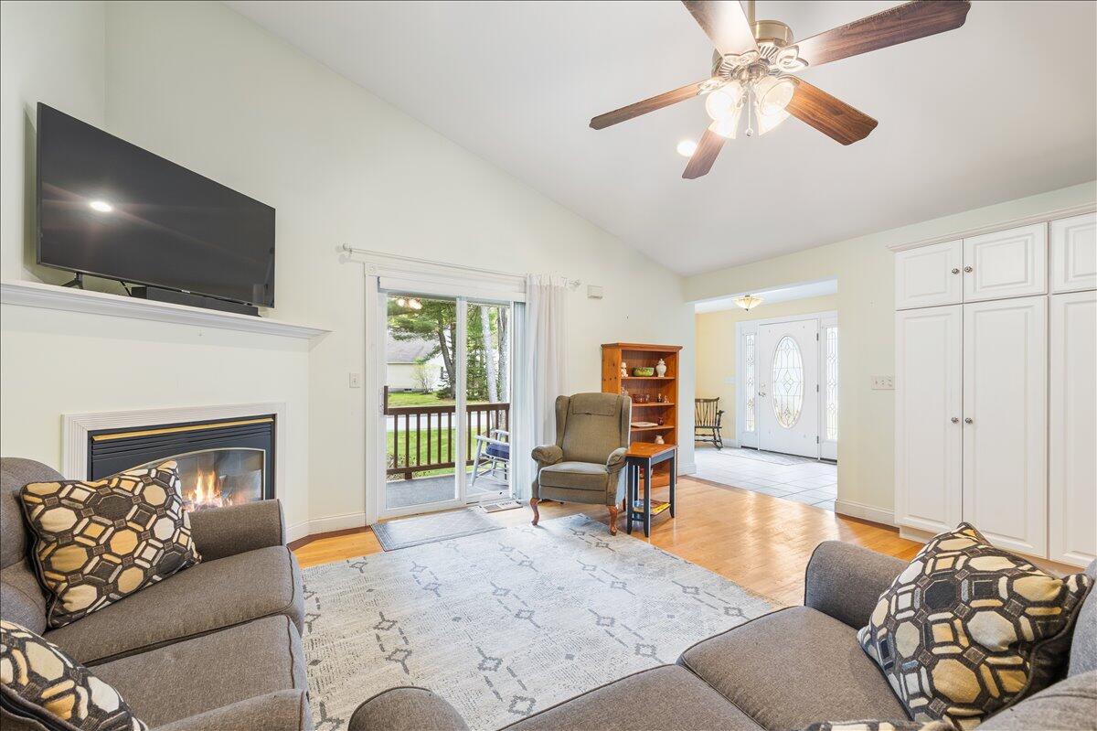 1 Melrose Way, Unit 42 Windham, ME 04062 - Photo 10 of 27 10-1 Melrose-10