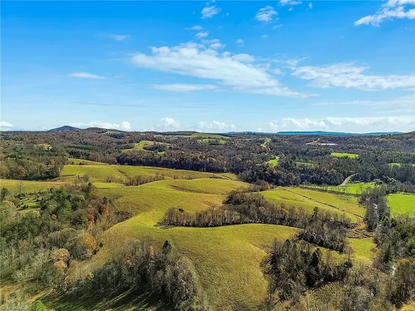 $1,250,000 | 0 Austin Traphill Road, Traphill, NC 28685