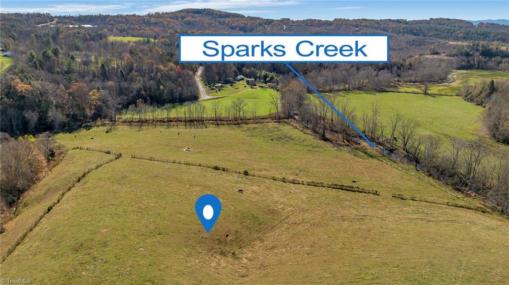 0 Austin Traphill Road Traphill, NC 28685 - Photo 12 of 30