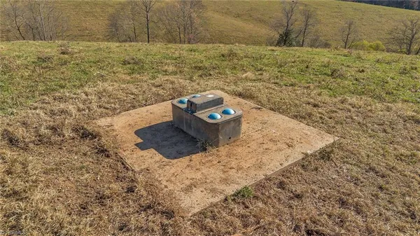 $1,250,000 | 0 Austin Traphill Road, Traphill, NC 28685