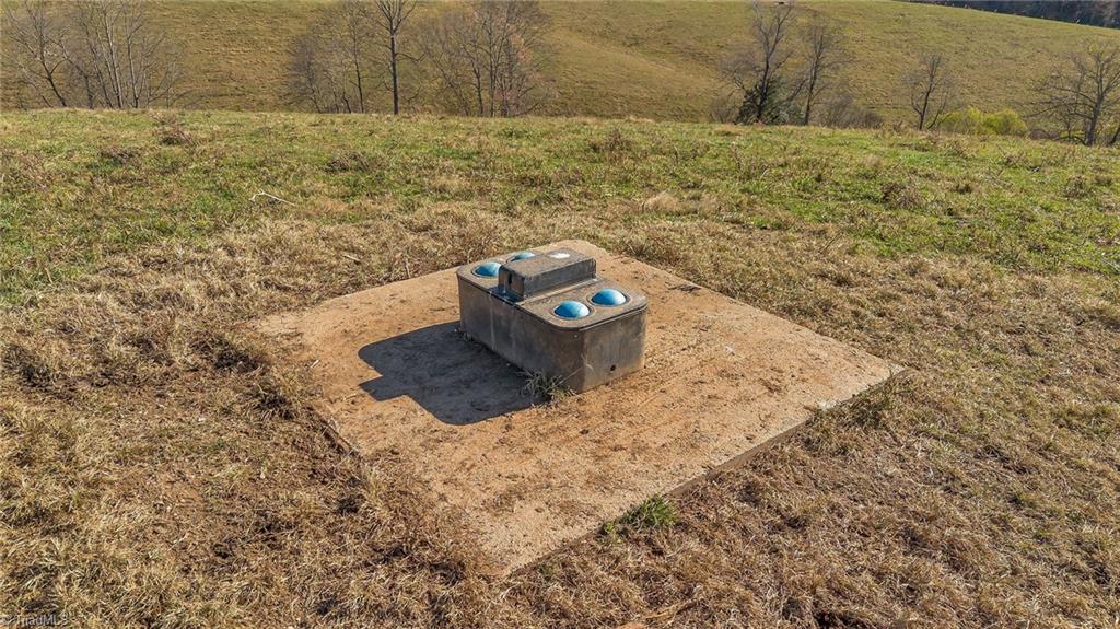 0 Austin Traphill Road Traphill, NC 28685 - Photo 13 of 30