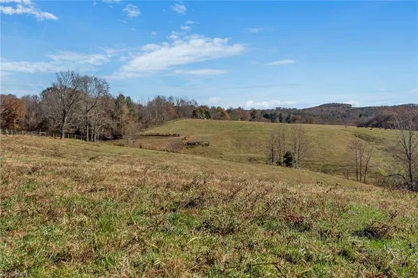 $1,250,000 | 0 Austin Traphill Road, Traphill, NC 28685