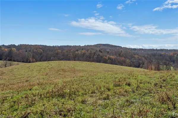 $1,250,000 | 0 Austin Traphill Road, Traphill, NC 28685