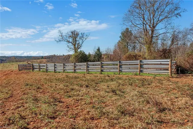 $1,250,000 | 0 Austin Traphill Road, Traphill, NC 28685