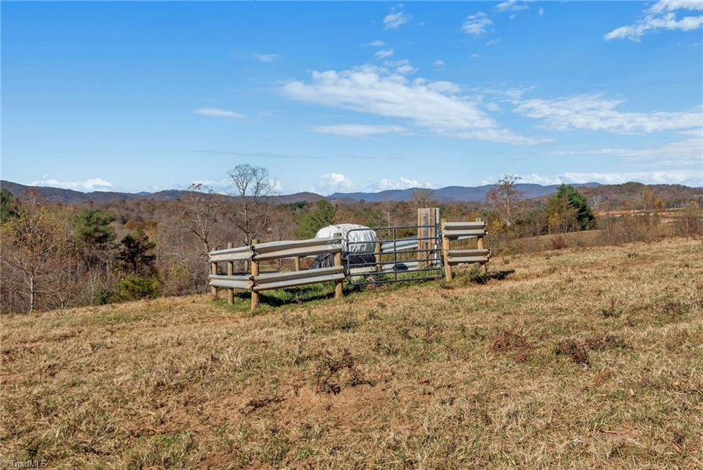 0 Austin Traphill Road Traphill, NC 28685 - Photo 25 of 30