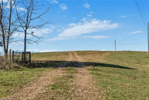 $1,250,000 | 0 Austin Traphill Road, Traphill, NC 28685