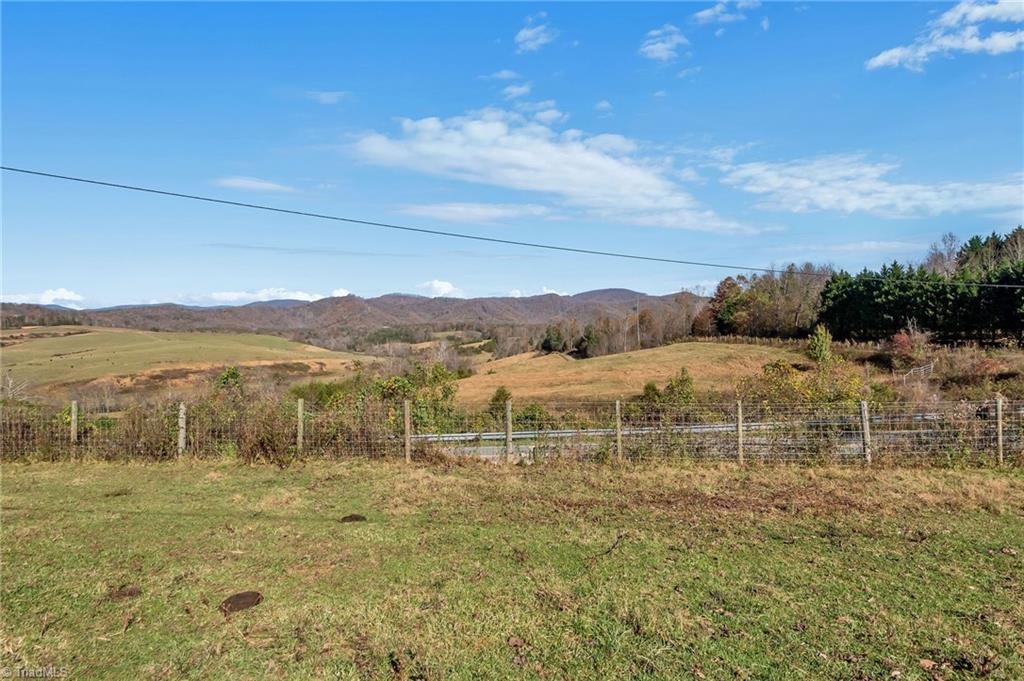 0 Austin Traphill Road Traphill, NC 28685 - Photo 27 of 30