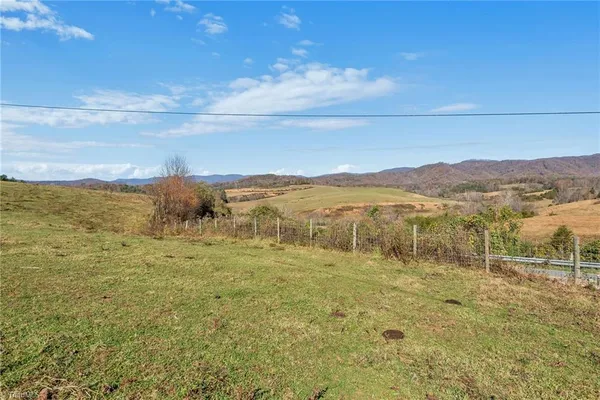 $1,250,000 | 0 Austin Traphill Road, Traphill, NC 28685