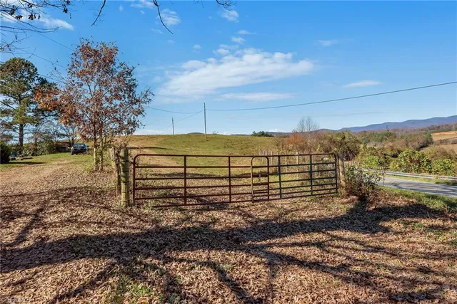 $1,250,000 | 0 Austin Traphill Road, Traphill, NC 28685