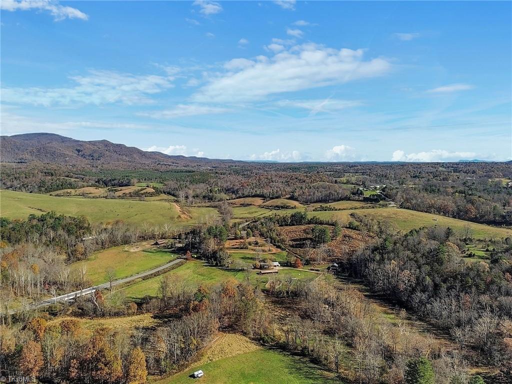 0 Austin Traphill Road Traphill, NC 28685 - Photo 3 of 30