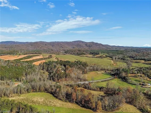 $1,250,000 | 0 Austin Traphill Road, Traphill, NC 28685