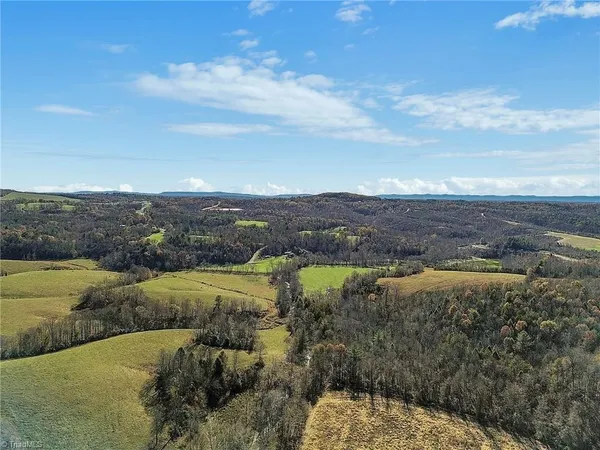 $1,250,000 | 0 Austin Traphill Road, Traphill, NC 28685