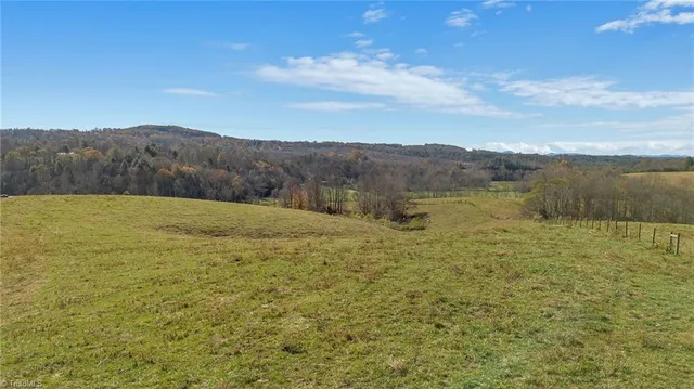 $1,250,000 | 0 Austin Traphill Road, Traphill, NC 28685