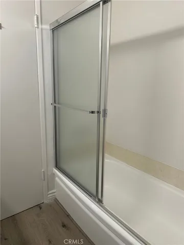 $2,100 | 4533 Colbath Avenue, Unit 20, Sherman Oaks, CA 91423