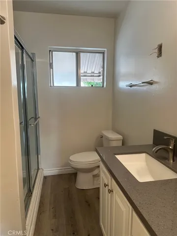 $2,100 | 4533 Colbath Avenue, Unit 20, Sherman Oaks, CA 91423