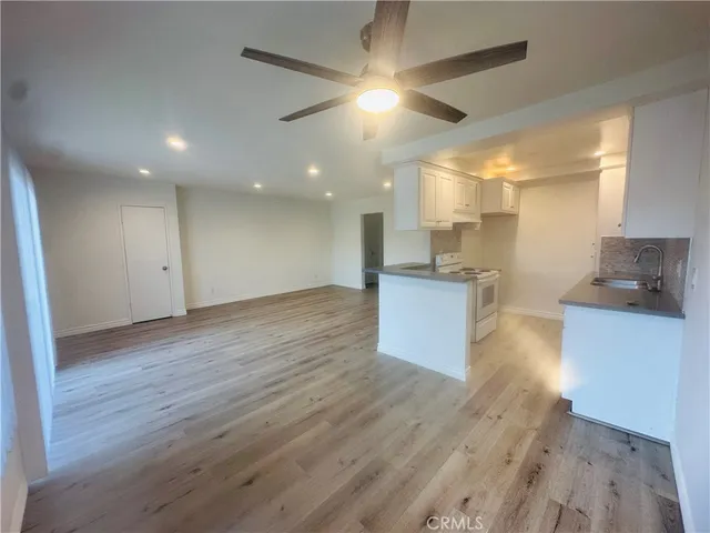 $2,100 | 4533 Colbath Avenue, Unit 20, Sherman Oaks, CA 91423