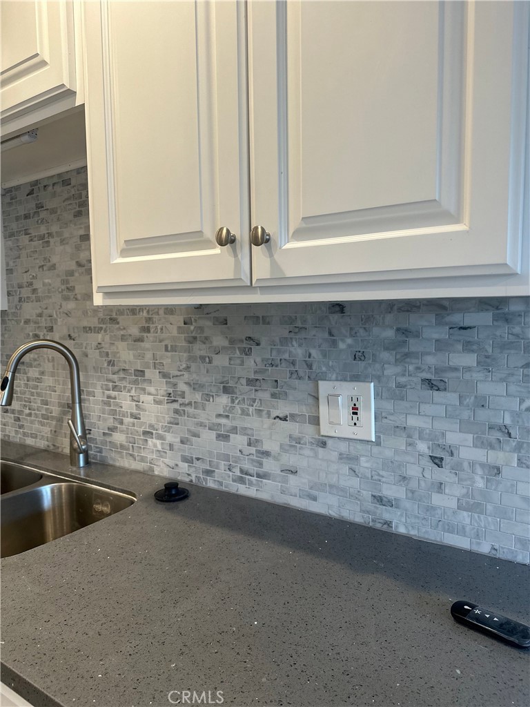 4533 Colbath Avenue, Unit 20 Sherman Oaks, CA 91423 - Photo 6 of 22 a close view of sink and tap