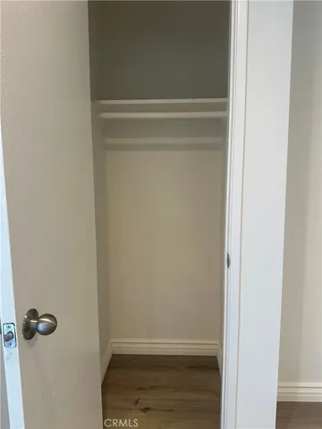 $2,100 | 4533 Colbath Avenue, Unit 20, Sherman Oaks, CA 91423