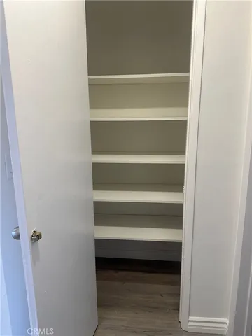 $2,100 | 4533 Colbath Avenue, Unit 20, Sherman Oaks, CA 91423