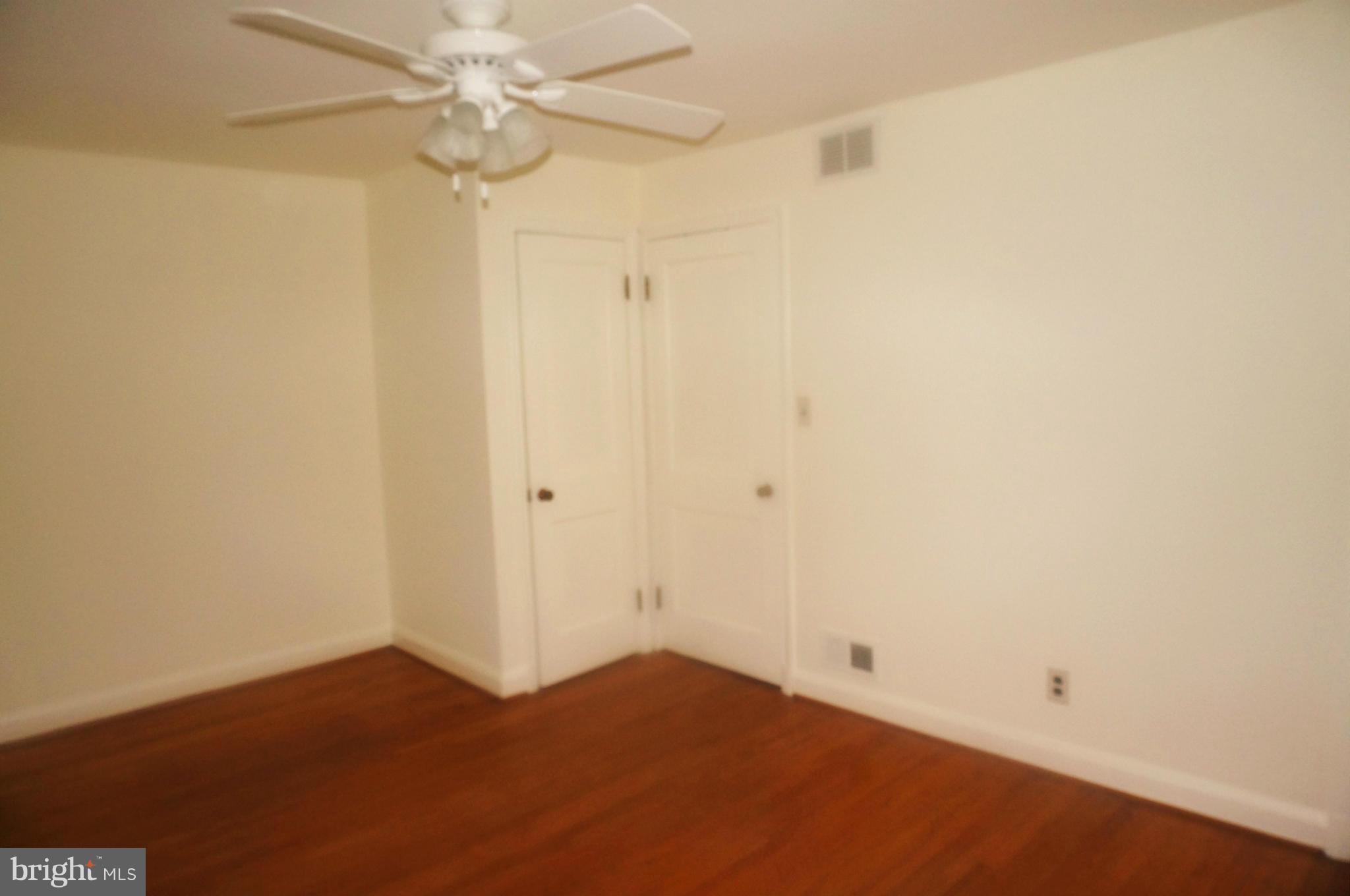 2802 Southbrook Road Baltimore, MD 21222 - Photo 14 of 24 First Bedroom