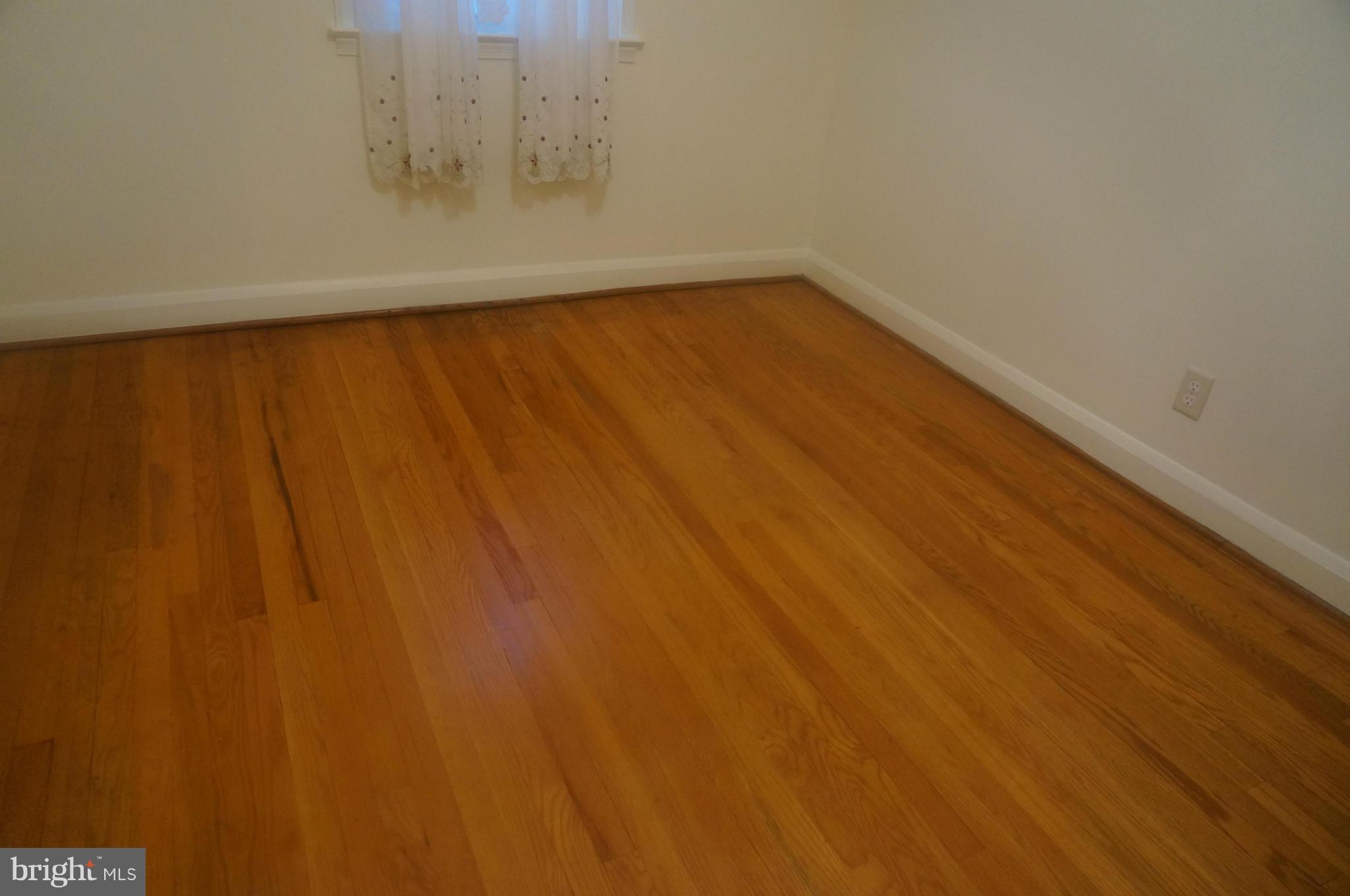 2802 Southbrook Road Baltimore, MD 21222 - Photo 16 of 24 Second Bedroom