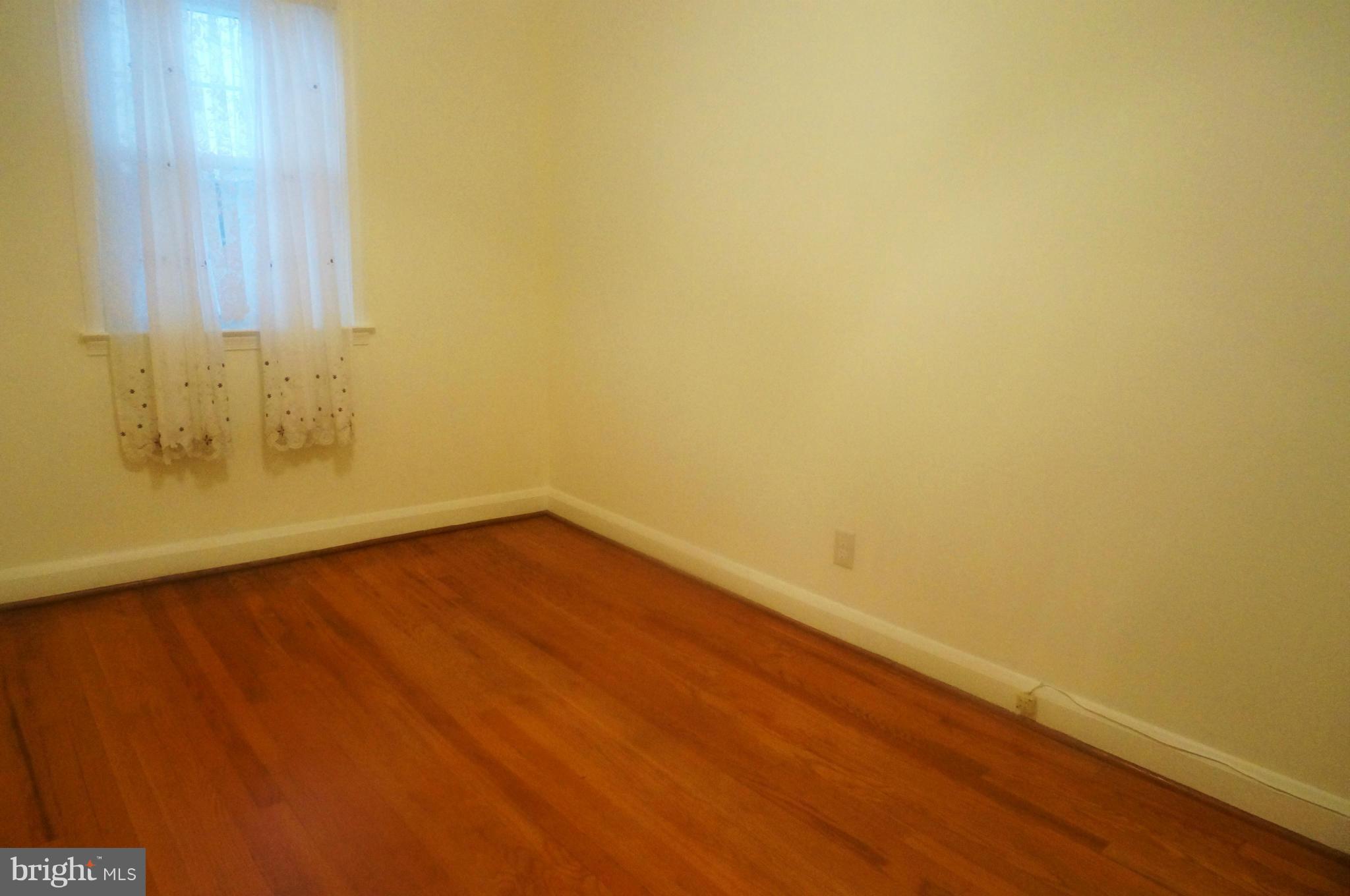 2802 Southbrook Road Baltimore, MD 21222 - Photo 17 of 24 Second Bedroom
