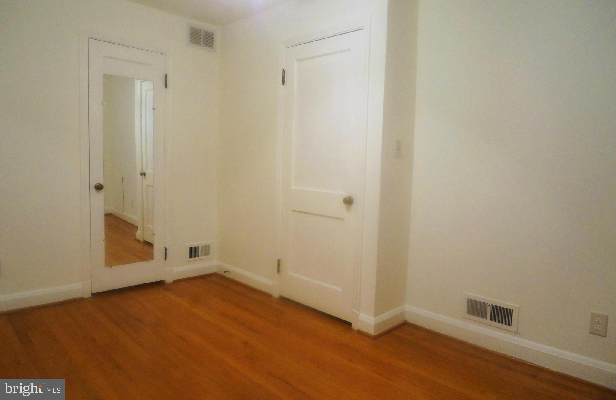 2802 Southbrook Road Baltimore, MD 21222 - Photo 18 of 24 Second Bedroom