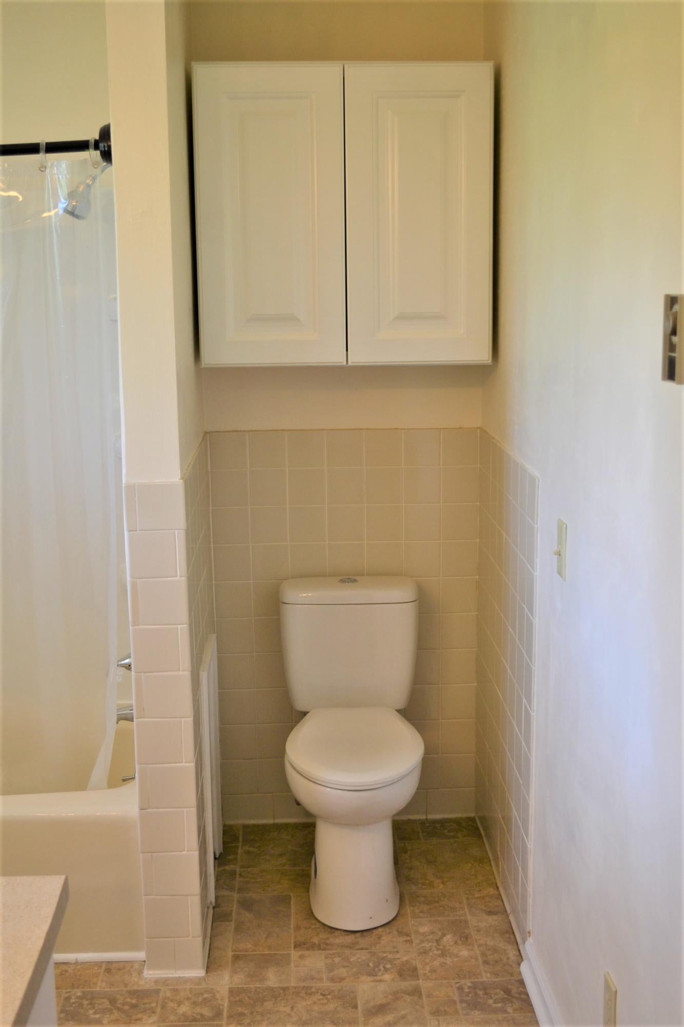 1875 Fort Springs Road Sinks Grove, WV 24976 - Photo 80 of 103 Gallery Image 80