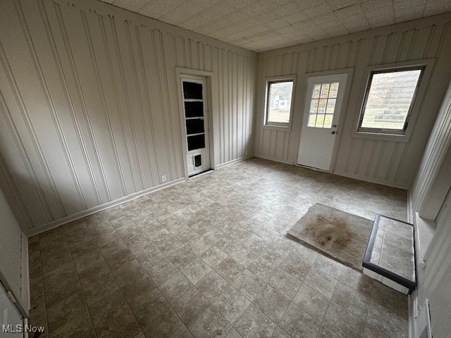 10488 Dewhurst Road Elyria, OH 44035 - Photo 8 of 22 Gallery Image 8