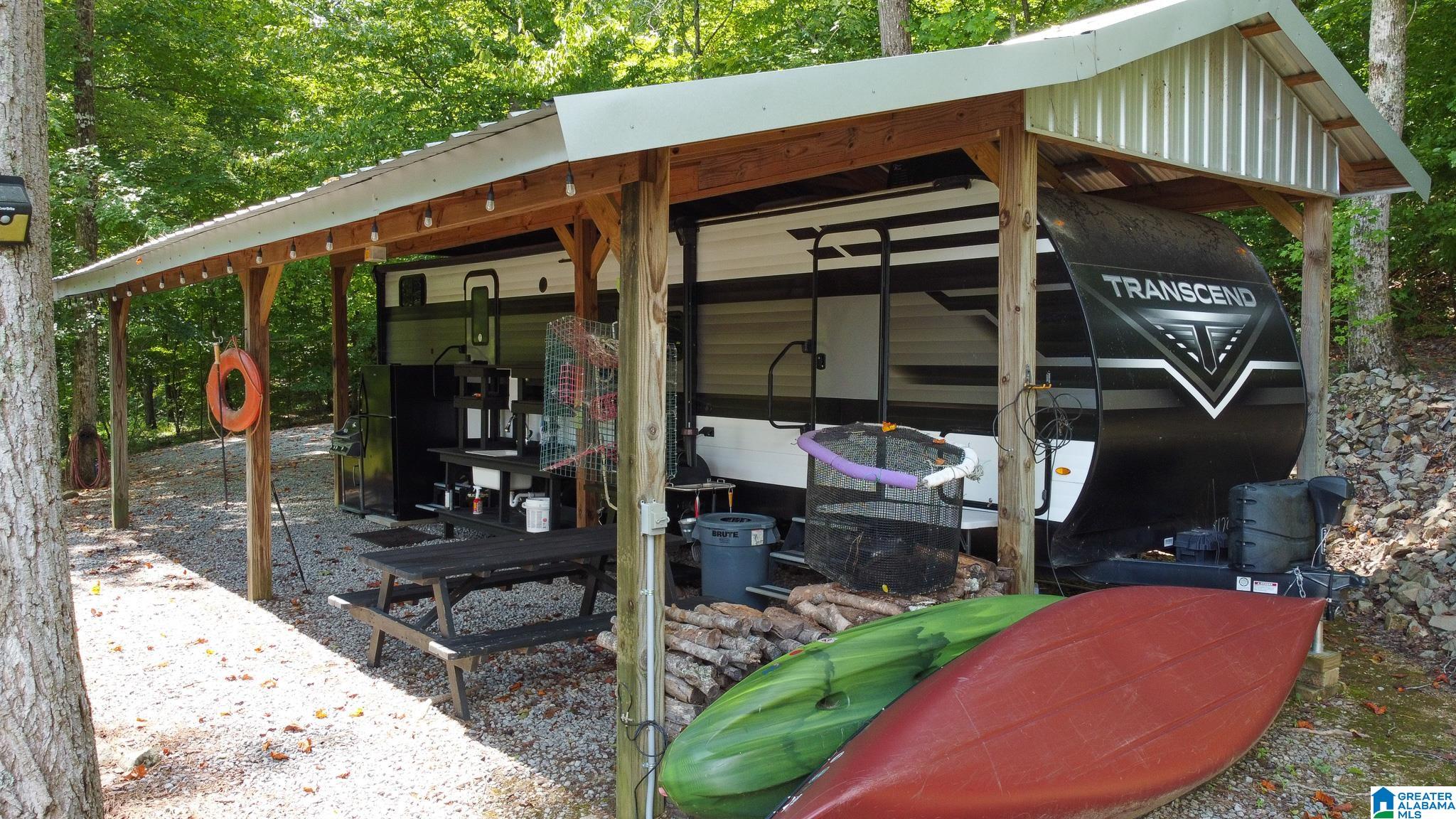 0 Colvin Springs Road Ashville, AL 35953 - Photo 13 of 31 Gallery Image 13