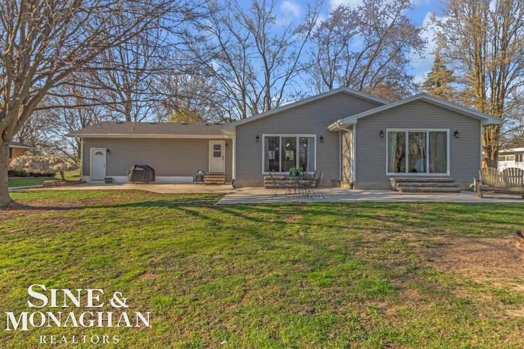 544 Meisner Road East China, MI 48054 - Photo 45 of 51 50173896-844a6bcf-5817-4617-a059-a1d72d05cbf3.JPG