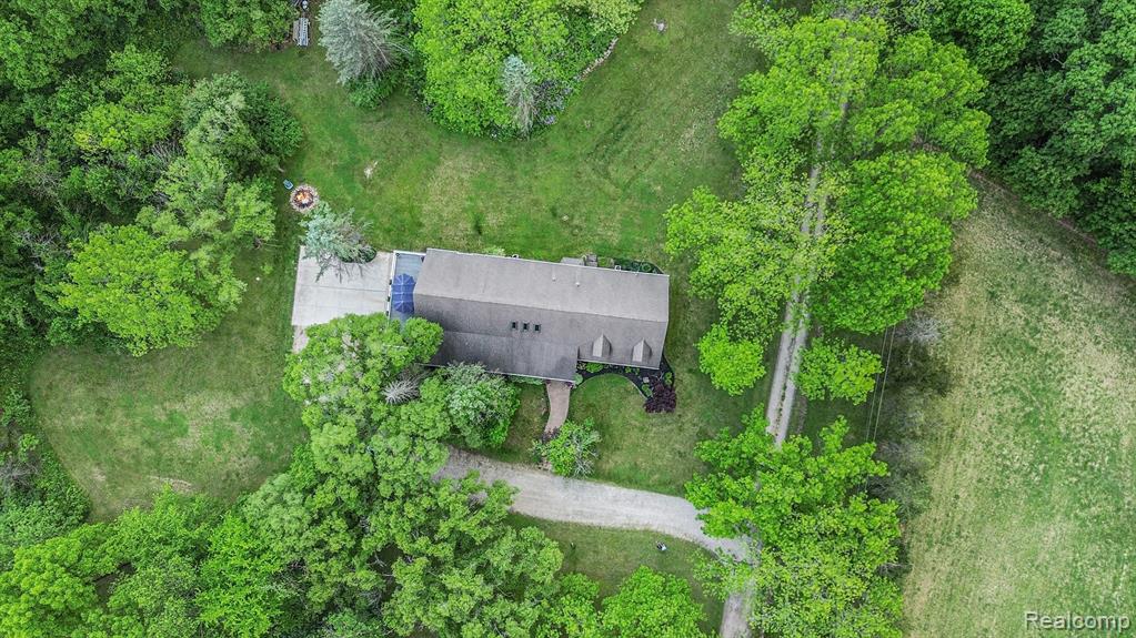61995 Mt Vernon Road Washington, MI 48094 - Photo 33 of 41 Gallery Image 33