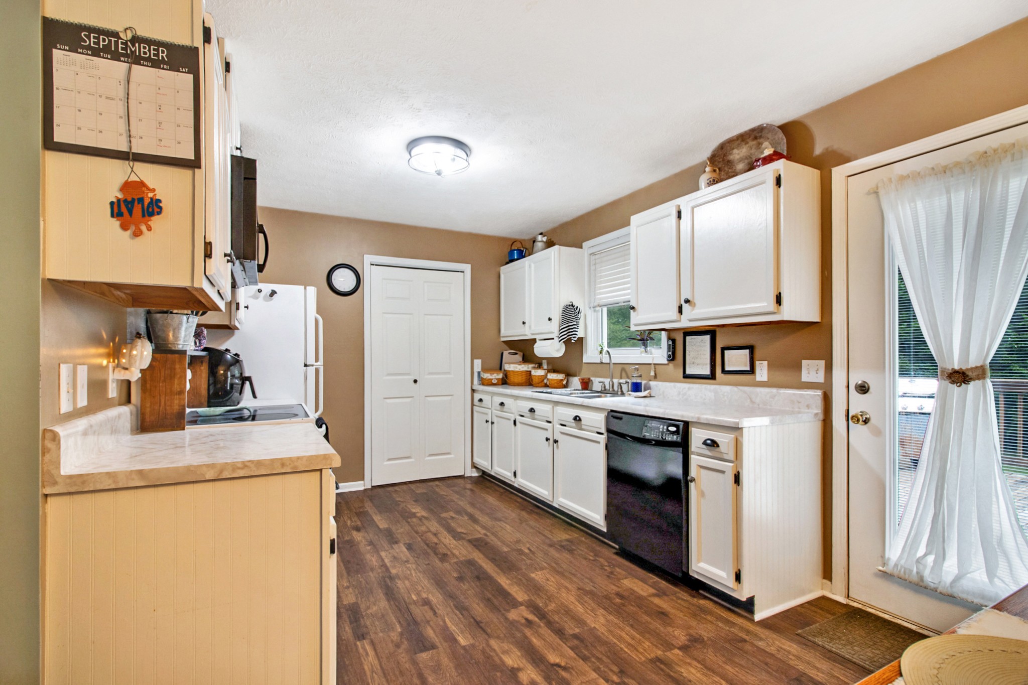 16 Brewer Road Pikeville, TN 37367 - Photo 11 of 35 Gallery Image 11