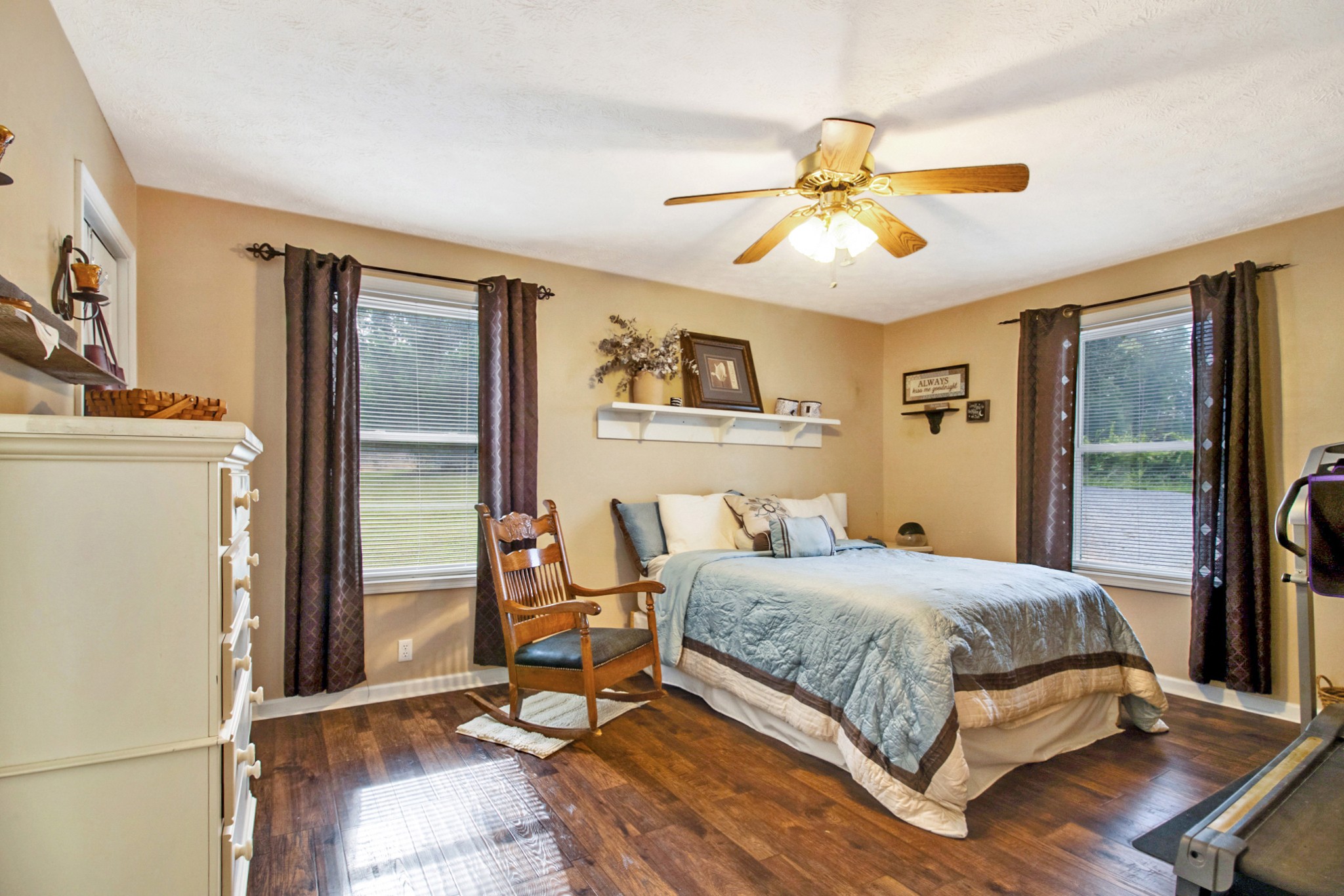 16 Brewer Road Pikeville, TN 37367 - Photo 14 of 35 Gallery Image 14