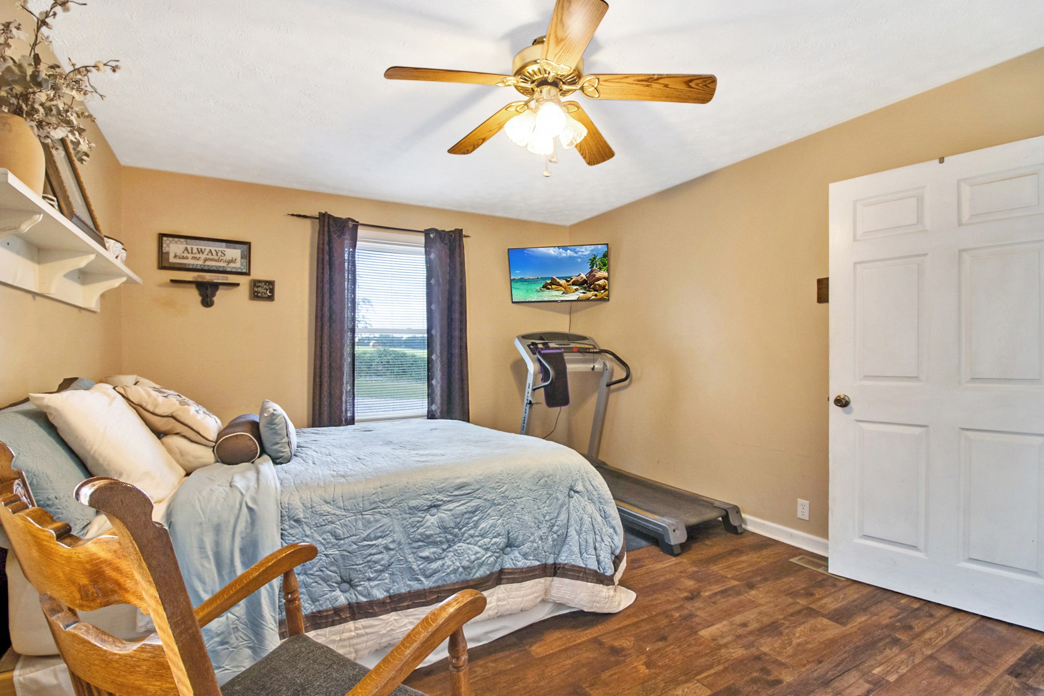 16 Brewer Road Pikeville, TN 37367 - Photo 15 of 35 Gallery Image 15