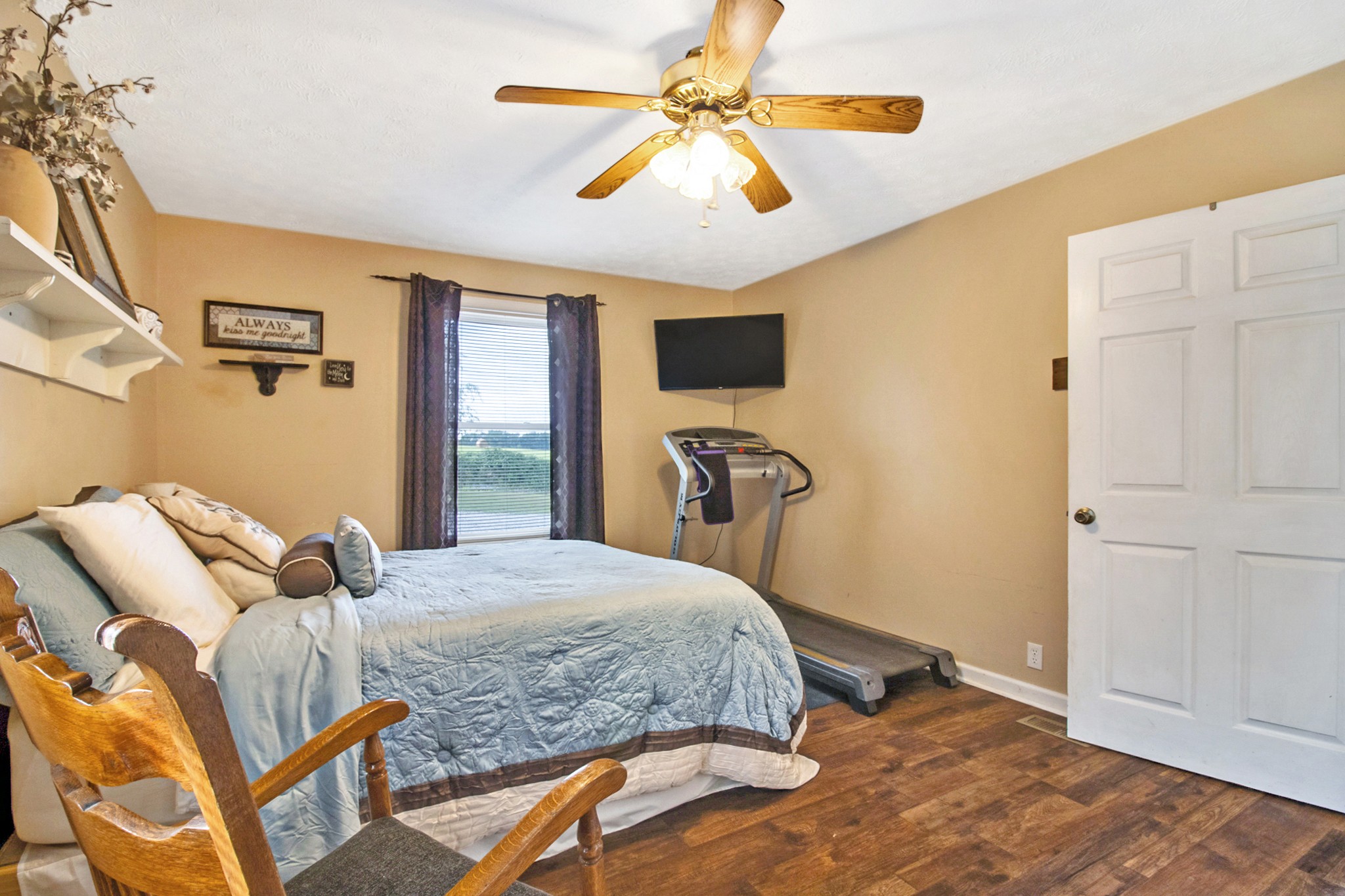 16 Brewer Road Pikeville, TN 37367 - Photo 16 of 35 Gallery Image 16