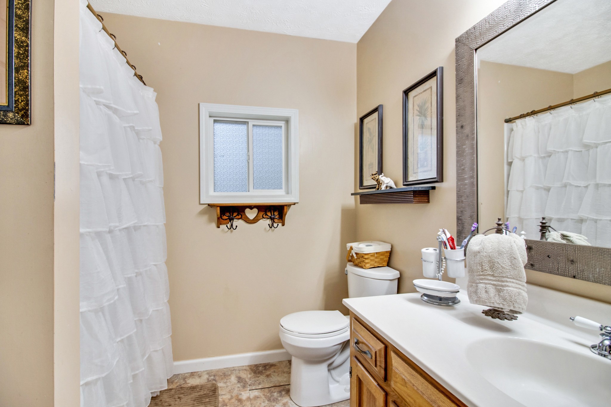 16 Brewer Road Pikeville, TN 37367 - Photo 17 of 35 Gallery Image 17