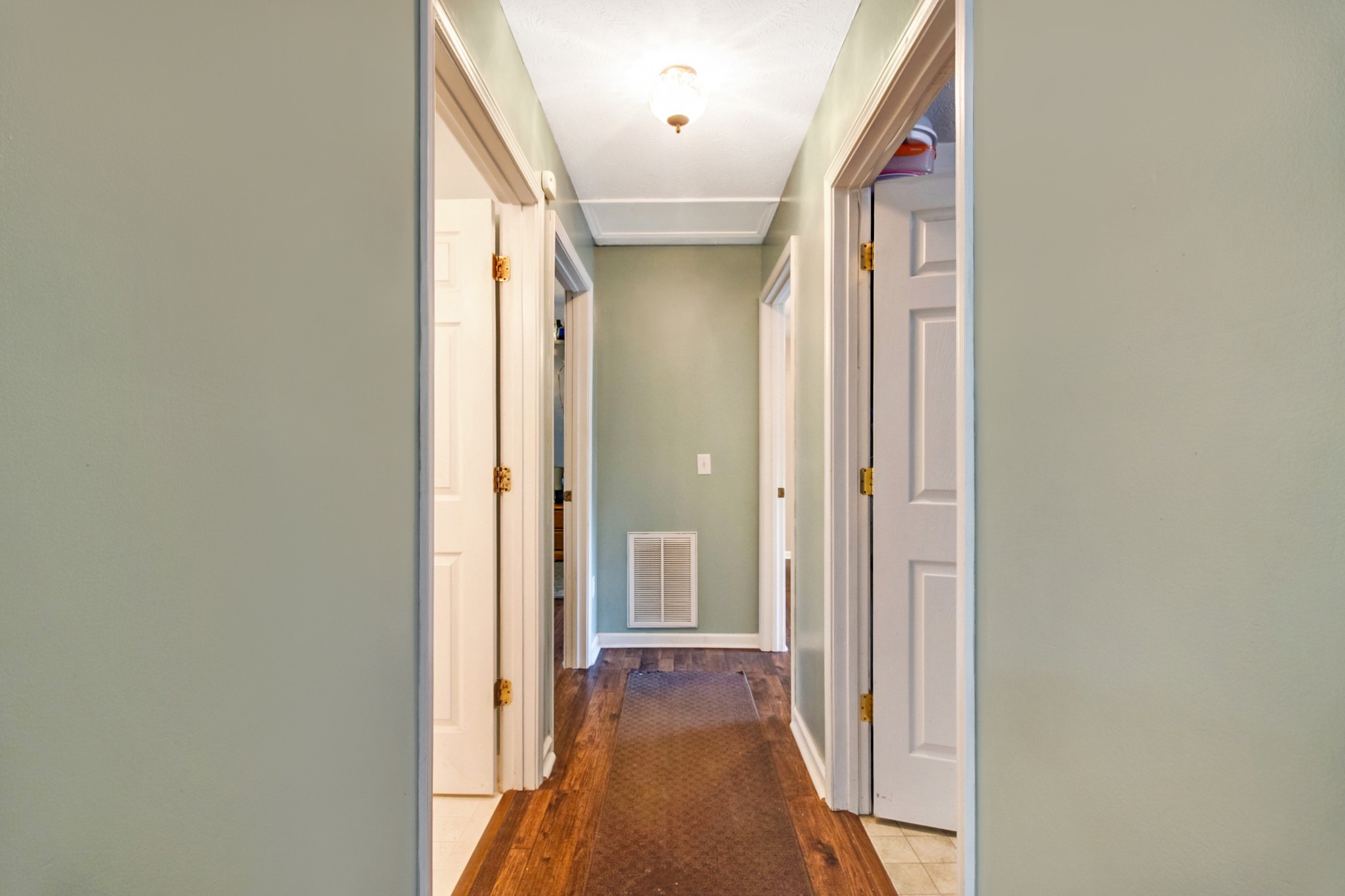 16 Brewer Road Pikeville, TN 37367 - Photo 20 of 35 Gallery Image 20